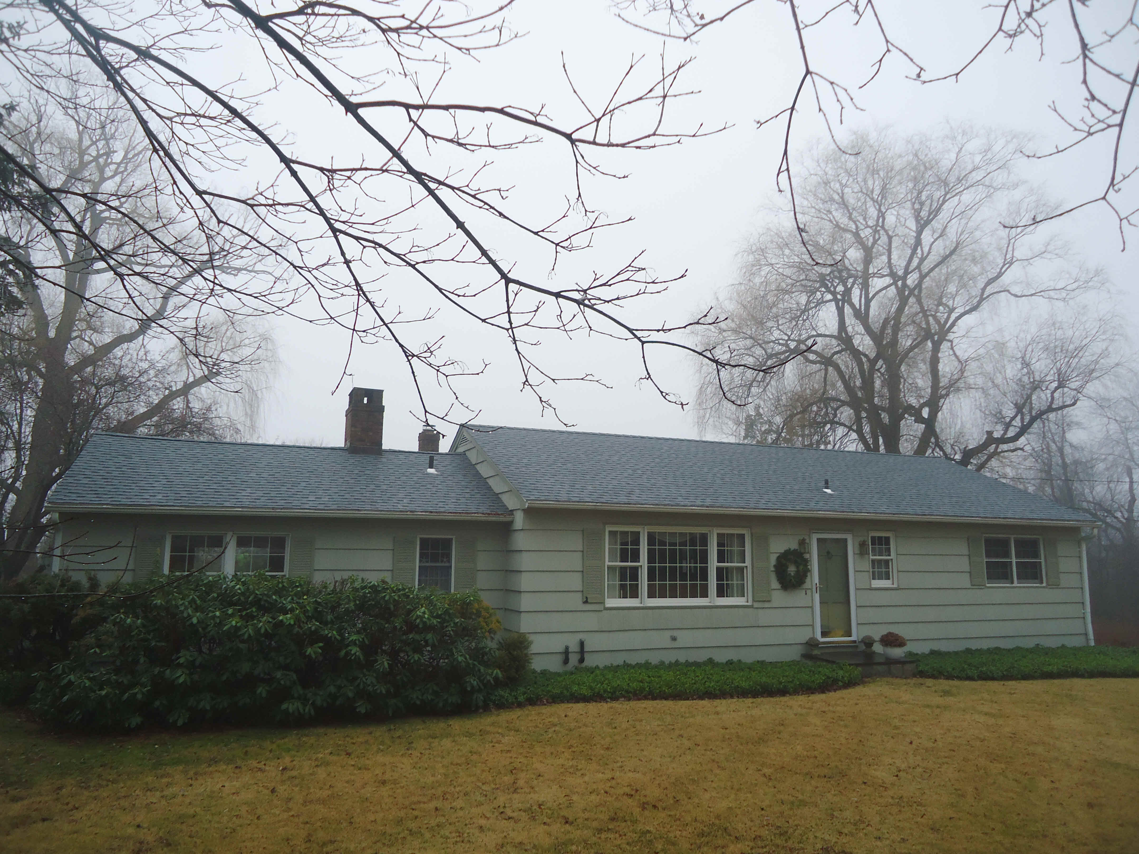 Building photograph for 375 CHRISTIAN ST